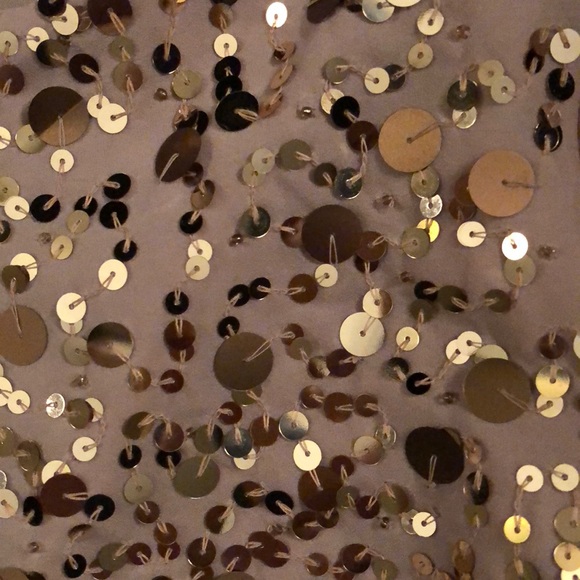 Pink jacket - Picture 3 of 3